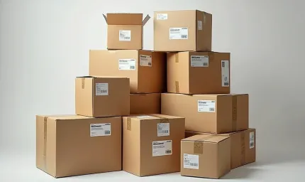 OpenAI's Insatiable Appetite for Capital Reshapes Its Future