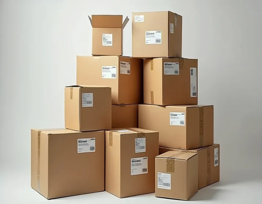 OpenAI's Insatiable Appetite for Capital Reshapes Its Future