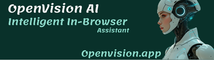 Deepseek server is busy. Deepseek server is busy