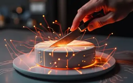 What is Quantization in LLM and Why is it Essential in AI Inference