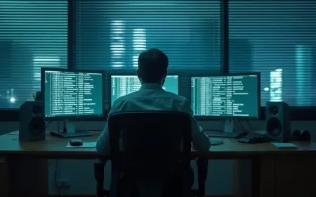 OpenAI Whistleblower's Death Sparks Controversy: Elon Musk's Cryptic Response Fuels Speculation