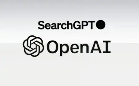 ChatGPT Search Now Free for All Users