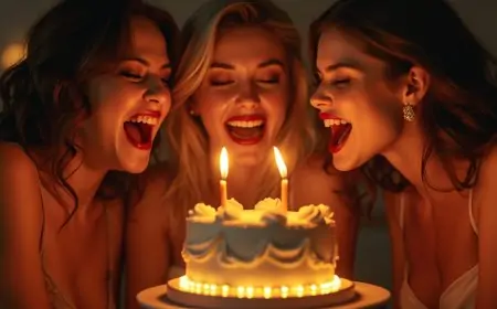 The Enchanted Canvas How Text-to-Image Generation is Redefining Artistry