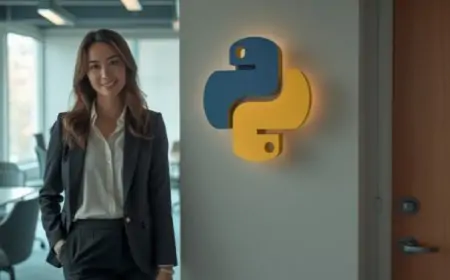 Is It Too Late to Learn Programming in 2025? The AI Enigma