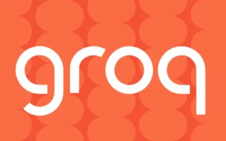 Supercharge Your AI Application with Groq Ultimate Free Boost