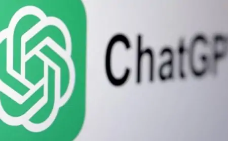 ChatGPT is Testing a Mysterious 'Study Together' Functionality