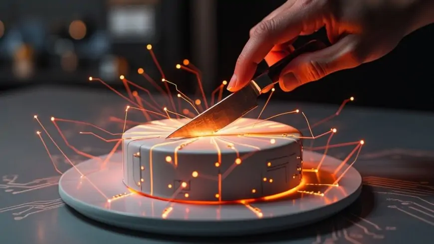 What is Quantization in LLM and Why is it Essential in AI Inference