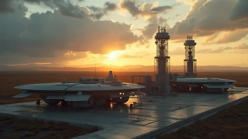 OpenAI's Controversial Leap into Defense: Partnership with Anduril Sparks Debate