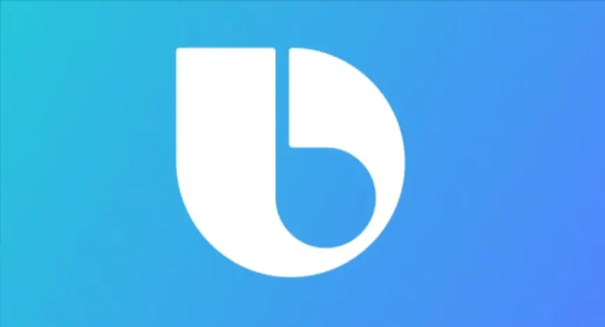 Samsung's Bixby AI Gets a Groundbreaking Global Upgrade with Galaxy S25