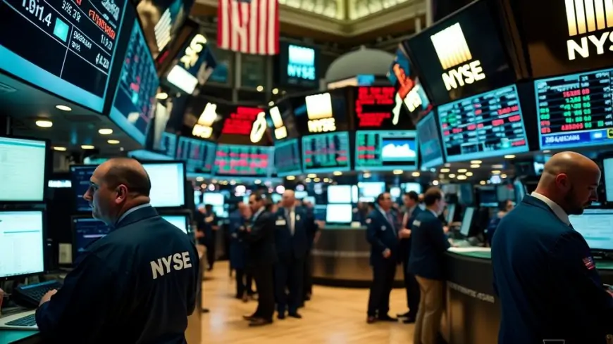 Goldman Sachs Reveals Sluggish AI Adoption Among US Firms Despite Promising Productivity Gains