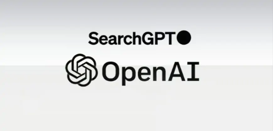 ChatGPT Search Now Free for All Users