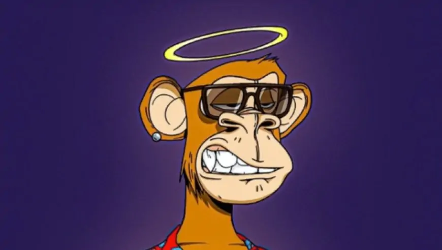 NFTs Future OpenSea.io Marketplace Facing Changes Ahead