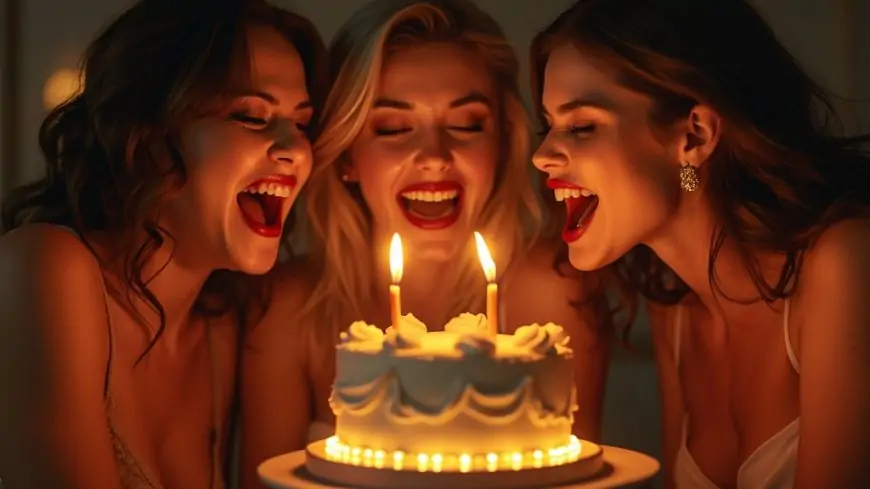 The Enchanted Canvas How Text-to-Image Generation is Redefining Artistry