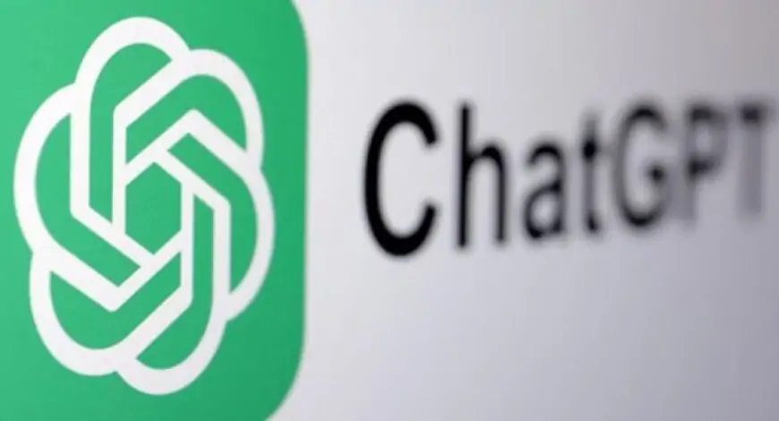 ChatGPT is Testing a Mysterious 'Study Together' Functionality