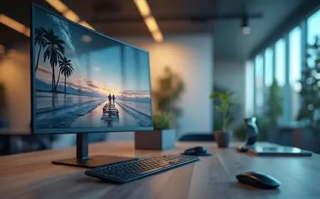 OpenAI Shifts Focus to Superintelligent Systems Beyond AGI Development