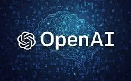 OpenAI Employee is Terrified of Sheer Speed of AI Growth, Quits ChatGPT