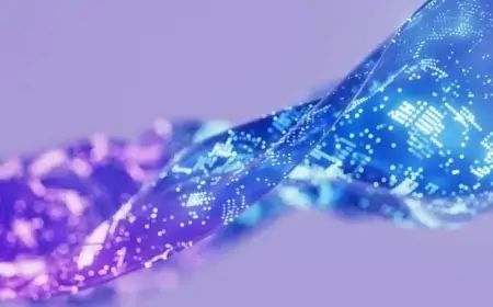 Alibaba Releases AI Model It Claims Surpasses Trending Alternatives