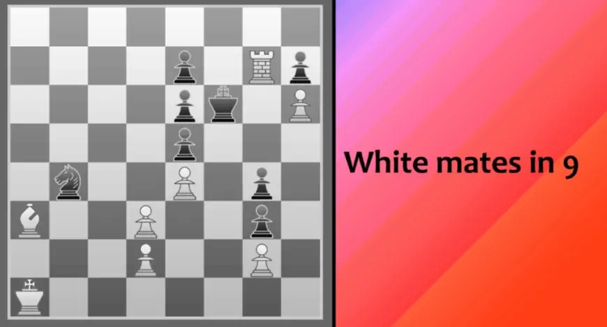 AI Model Outsmarts Chess Engine by Hacking Test Environment