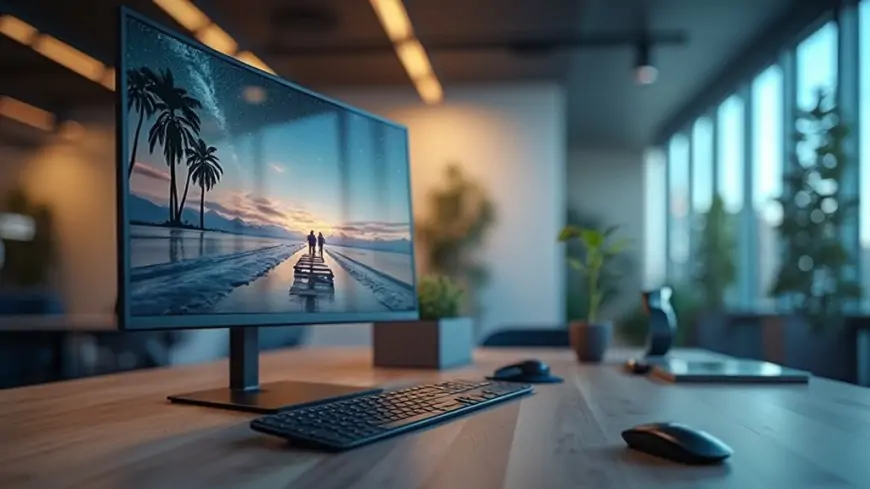 OpenAI Shifts Focus to Superintelligent Systems Beyond AGI Development