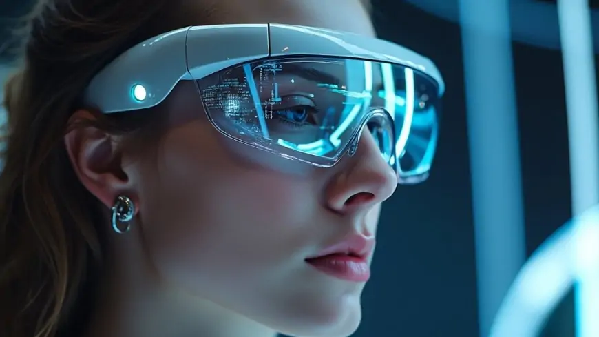 Europe's AI Potential: Skype Co-founder Sees Opportunities Amid US Dominance