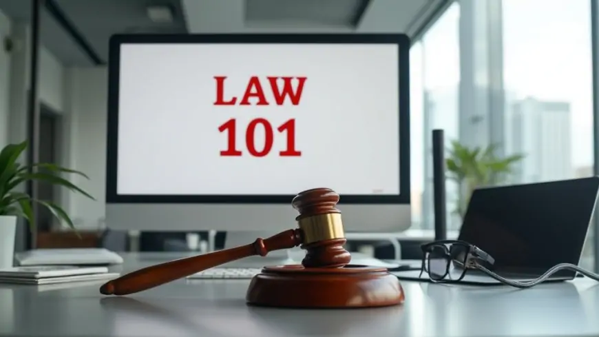 AI Driven Justice Steve Sokolowski's Quest to Recover 90% of Stolen Assets