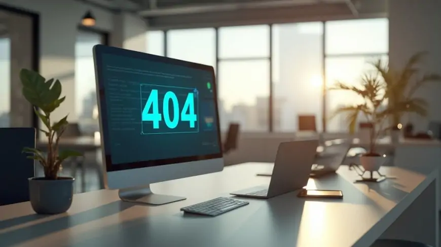 AI Bot Bandits: How OpenAI's Crawlers Are Bringing Down Small E-commerce Sites