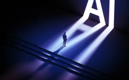 AI Education: Tech Enthusiasts can Master Cutting-Edge Technology, Thanks to NVIDIA's 19 Free AI Courses