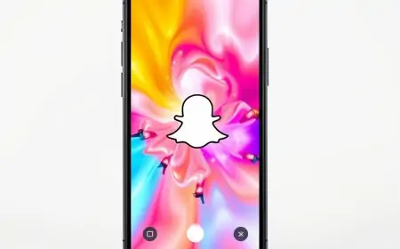 Snap's New AI Text-to-Image Model Revolutionizes Mobile Imaging Experience