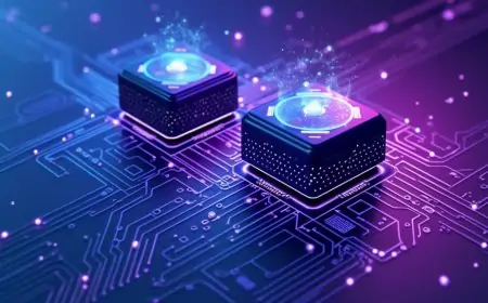 Google Gemini 2.0 Opens to All with New Pro and Flash Lite Models