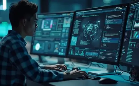 X Upgrades Grok AI with Image Editing Powered by Aurora