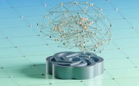 OpenAI Enhances o3-mini Model to Showcase 'Chain of Thought' Responses