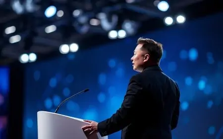 Elon Musk says his Grok 3 outperforms AI chatbots like ChatGPT and DeepSeek