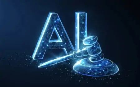 Murder Ruled Out: Death of OpenAI Whistleblower Deemed Suicide in New Autopsy Report