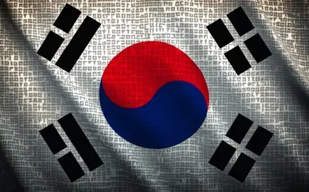 South Korea Suspends DeepSeek App Downloads Amid Privacy Review