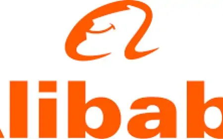 Alibaba's Large-Scale Ambition: 90% of New Roles Focused on AI Future!