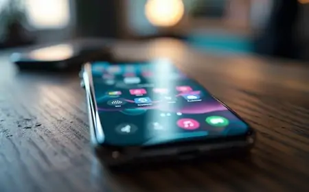 Mistral's Le Chat Achieves Milestone with Over 1 Million Downloads in Just 14 Days