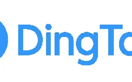 Dive into Discovery: Free Limited Access to DingTalk's AI-Powered Corporate Search