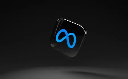 Meta's Bold Move: $200 Billion AI Data Center Ambitions on the Table!