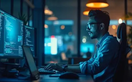 DeepSeek Reopens API Access Amidst Escalating AI Competition