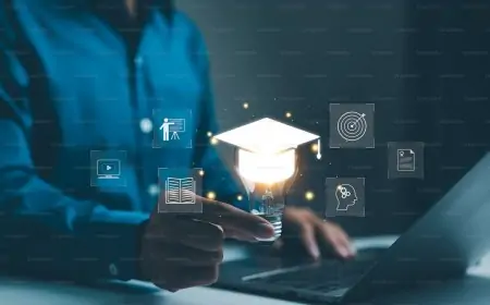 Students Relying on AI Tools? Teachers Say 'Not So Fast!' with Big Fat Zeros