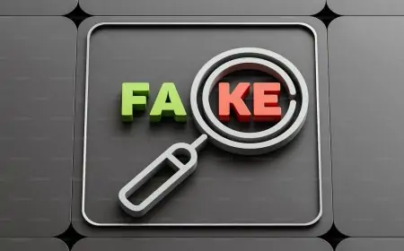 Heartbroken and Bankrupt: Shanghai Man Hoodwinked by AI Romance