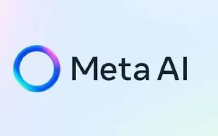 Meta has Designs to Release a Standalone AI Chatbot App