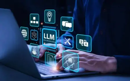 Introducing Mercury: The Game-Changer in Diffusion LLMs for Fast, Mobile Deployments!