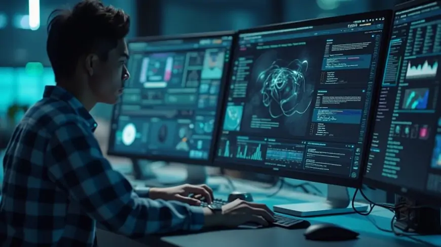 X Upgrades Grok AI with Image Editing Powered by Aurora