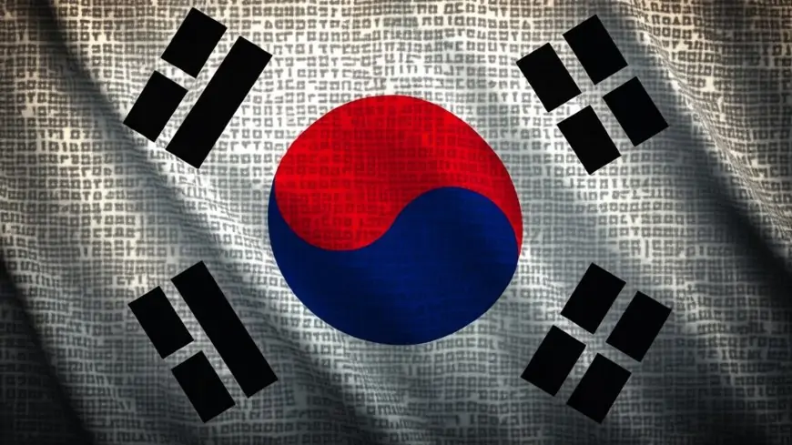 South Korea Suspends DeepSeek App Downloads Amid Privacy Review