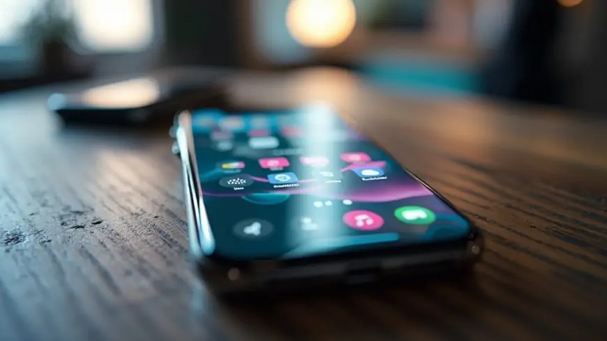 Mistral's Le Chat Achieves Milestone with Over 1 Million Downloads in Just 14 Days