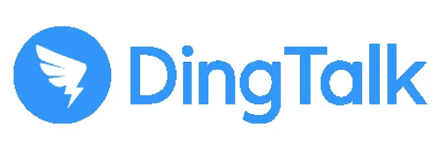 Dive into Discovery: Free Limited Access to DingTalk's AI-Powered Corporate Search