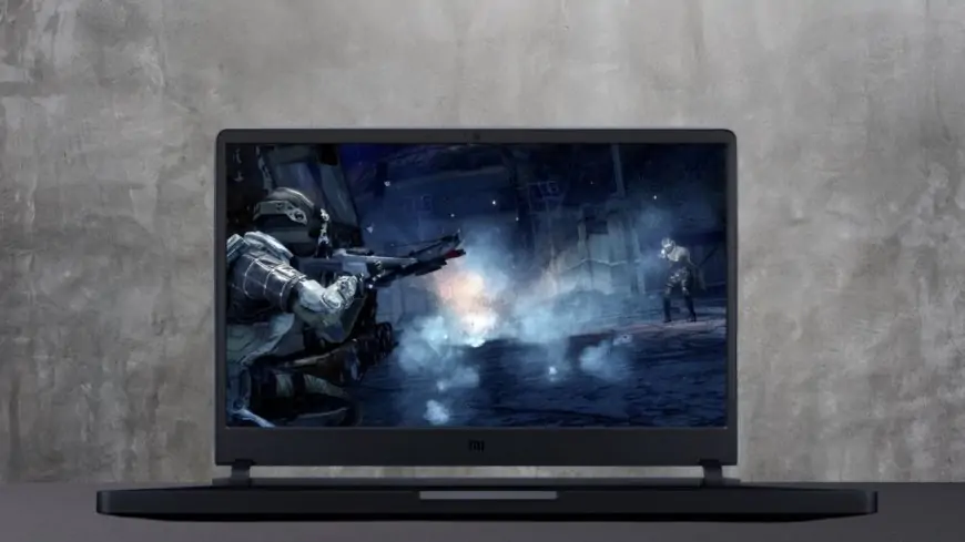 Revolutionizing Tech: Xiaomi to Launch Its Inaugural AI PC!