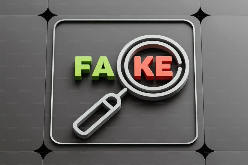 Heartbroken and Bankrupt: Shanghai Man Hoodwinked by AI Romance