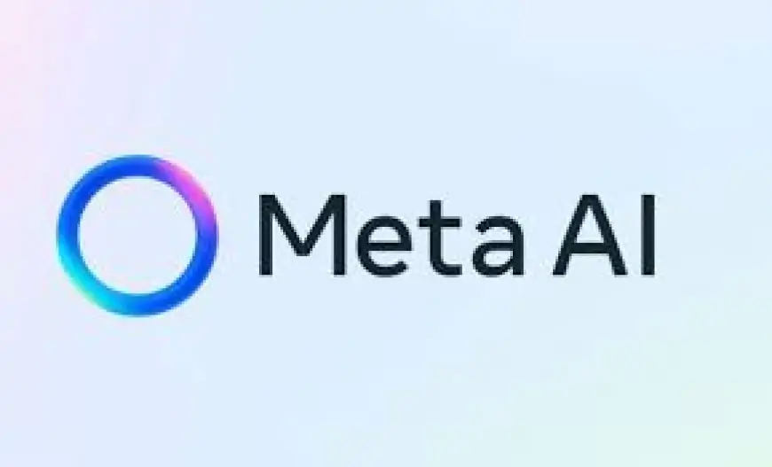 Meta has Designs to Release a Standalone AI Chatbot App